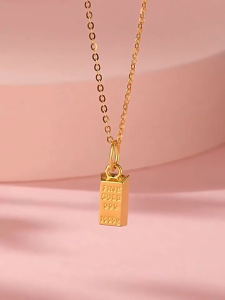 จีทองคำแท่ง ราคาด้วย 99.99 น้ำหนัก 0.18-0.2 กรัมสินคเก็บเงินปลายทางได้