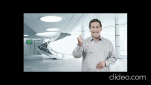 Enzim Pasta Gigi / Odol / Tooth Paste / Perawatan Mulut Fresh Mint Mild 40 Plus Orthodontic 124 Gr