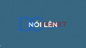 Bàn ủi hơi nước cầm tay Tefal Pure Pop - Hàng Chính Hãng Bảo Hành 2 Năm