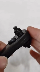 Kunci Kepala Bor Universal 4in1: Kunci Chuck Drill Multifungsi