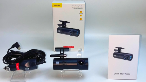 ถูกที่สุด🔥รับประกันสินค้า🔥70mai Dash Cam LF9 Pro เมนูภาษาไทย กล้องติดรถยนต์ กล้องหน้ารถ พร้อม WIFI สั่งการด้วยเสียง Voice Command พิกเซลอัลตร้าเอชดี 2K มุมมองกล้อง 170°มุมมองมุมกว้าง