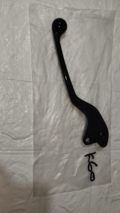 handle kiri honda vario 125 kzr hitam handel rem belakang vario 125 kzr