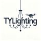 TYLigh Decor Lamps