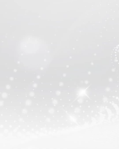 CALLOMAG แคลโลแมค 1-10 กล่อง ผลิตภัณฑ์เสริมอาหารด้วยนวัตกรรมการดูแลข้อและกระดูก แบบ 3 มิติ เพื่อผลลัพธ์ที่เหนือกว่า พร้อมส่ง