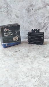 KIPROK REGULATOR HONDA TIGER MEGA PRO NEW CRUN