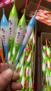 PHAO LỬNG CÂU NÔNG - CÂU XA CHẤT LIỆU NANO CHÂN CACBON TĂM TO CÂU XA CHỐNG MỎI MẮT