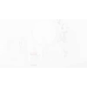 ไฮยา กิฟฟารีน ดูแลทุกสภาพ ผิวหน้า HYA Perfect Skin Series Giffarine - ส่งฟรี