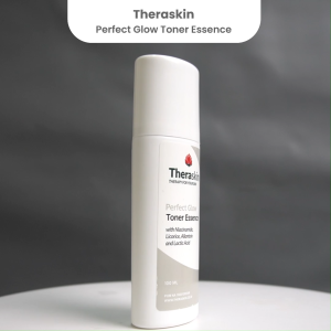 THERASKIN PERFECT GLOW TONER