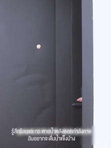 🔥VBELL 20L ตู้เย็นประตูเดียว ตู้เย็นสารพัดประโยชน์ ด้วยฟังก์ชั่นลดเสียงรบกวนและ ตู้เย็นขนาดเล็ก0-30℃มีหน้าจอแสดงผลแสดงอุณหภูมิ