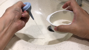 AirBee Silicone Bulb Syringe 1 oz | Baby Nasal Aspirator Nose Suction Pump Cleaner Snot Sucker Penyedut Kahak Alat Sedut Hingus Hidung Bayi 吸鼻涕神器