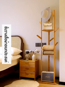 ราวแขวน เสื้อผ้า เสื้อ ที่แขวน ที่แขวน ที่แขวน ที่แขวนหมวก ราวแขวนหมวก ราวแขวนเสื้อผ้า