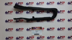 Karet Tahanan Rantai Tiger - Karet Arm Bantalan Penahan Rantai Honda Tiger Lama