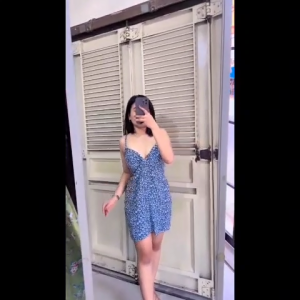 DASTER GUNUNG/ DASTER SEKSI/ DASTER SINGLET