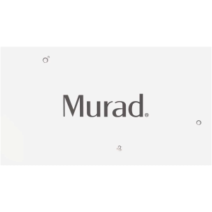 Murad Youth Renewal Retinol Trial Kit