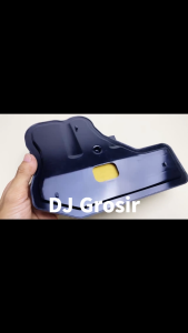 Filter Oli Matic Transmisi Toyota Avanza Veloz Rush 2016 UP 1.3-1.5cc 35303-B1010 - 4763