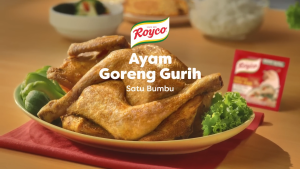 Royco Vid HD.mp4