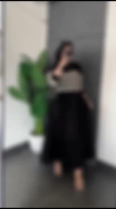 BISA COD PROMO ONE SET ROK WANITA DEWASA KNIT RAJUT PREMIUM KEKINIAN MOTIF COMBINASI SALUR VIRAL WARNA