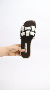 Dép quai ngang nữ (35-39)