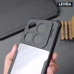 Infinix GT 20 Pro Case Armor Shockproof Case Infinix GT 20 Pro