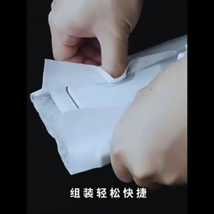 ไม้ถูพื้น ใช้แล้วที่ดิน กระดาษแห้ง สุขภาพและความสะอาด ขนสัตว์เลี้ยง สำหรับฝุ่นพื้น และกระดาษบางสี จากที่เรามีความสะอาด