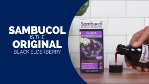 Sambucol Kids Liquids (SEP/2027)/ Immune Forte (OCT/2026)/ Pastilles (NOV/2026) (UK Version) - France/ Germany