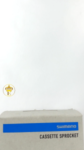 Cassete Sprocket Shimano Dura Ace R9100 11-28T 11 Speed Bicycle Empire