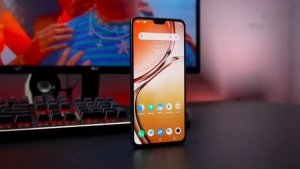 VIVO V23 5G RAM 8GB Internal 256GB hp baru v 23 bisa COD Kredit HP Handphone Smartphone Android bergaransi 1tahun