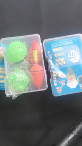 bom câu mè Combo 2 bộ lồng câu cá chép cá mè. Mô tả sản phẩm: Tên Sản Phẩm: Lồng đựng mồi *****