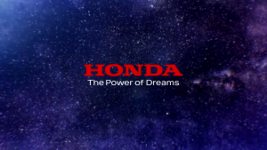 Genuine Honda Oil Filter (Original) 15400-PLC-004 - 15400-RK9-F01