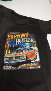 Kaos Anak Monstahopkids: Desain Unik & Bahan 24s