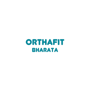 Obat Ginjal Ampuh Obat Gagal Ginjal Orthafit Bharata Isi 50 Kapsul