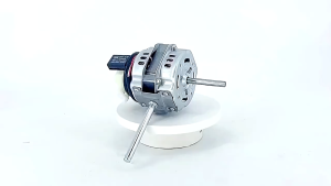 [แถมคาปาซิเตอร์] มอเตอร์พัดลมตั้งพื้น 16″ นิ้ว HATARI ฮาตาริ ทองแดงแท้ แกนคอ น็อต ปุ่มดึงส่าย ตัวล็อคใบพัดลม อะไหล่พัดลม