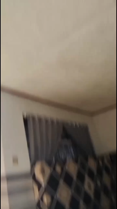 KESET KAMAR RUANG TAMU