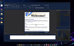 High-Logic FontCreator Pro 15 FULL VERSION | COMMERCIAL LICENSED | LIFETIME USE | NO EXPIRY | COMES IN A USB FLASH DRIVE