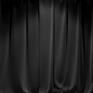 Obat jantung koroner nyeri dada keringat dingin mual pusing ampuh M-BIOPRO asli original