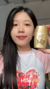 Kem chống nắng bảo vệ tối ưu OMI SUNBEAR SPF 50+ PA++++ 30ml Nhật Bản Mẫu mới Chống thấm nước lâu trôi Kem Chống Nắng Cho Da Dầu Mọi Loại - Lazada