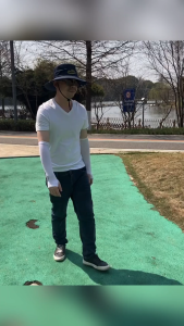 Ultimate Guide to Breathable Wide Brim Fishing Hats & Sun Protection Bucket Hats