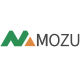 MOZU furniture