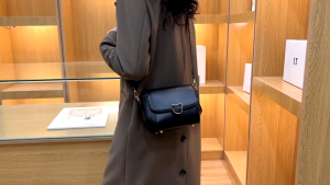 Grosir Import Tas I.T Mkontoy & Tag Label Terkini