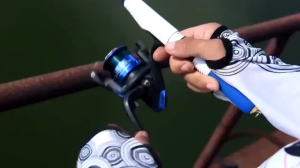 Fishing Reel Spinning Reel High Speed 5.2:1 Gear Ratio Spinning Wheel for SaltWater Freshwater Spinning Fishing Reel