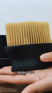 แปรงอเนกประสงค์ แปรงทำความสะอาด รถยนต์ บ้าน โต๊ะ คอมพิวเตอร์ ทนทาน แปรงปัดปัดฝุ่น คราบสกปรก