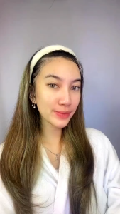 Brasov Face Serum Le Docteur 30ml - Melembabkan Kulit Wajah - Virgo Shoop