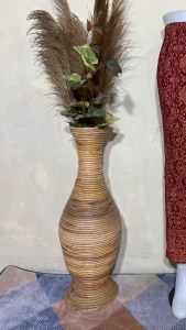 Rok Plisket Kondangan: Pilihan Rok Acara Resmi yang Elegan