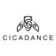 CICADANCE