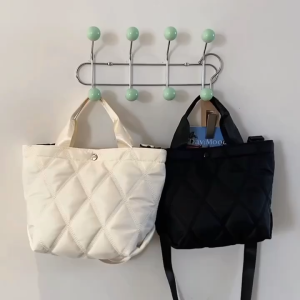 Sling Bag KARINA - Heka Store - Tas Selempang & bahu Wanita