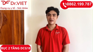 BỤC 2 TẦNG