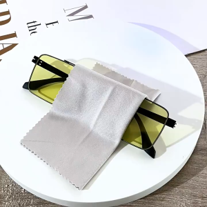 3 IN 1 High-definition Nylon Lens Ultra-light Women's Driving & Fishing Sunglasses