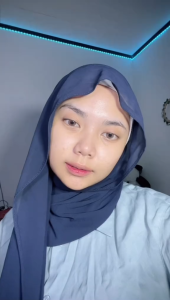 Reglow Moisturizer: Gel Pelembap Wajah & Perbaiki Skin Barrier