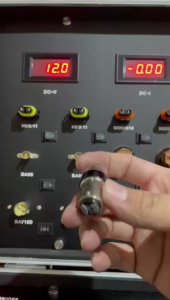 REM BAYONET KAKI 2 KEDIP RGB 12 VOLT MOTOR MOBIL