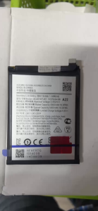 PIN THAY THẾ SAMSUNG A22 - 5G